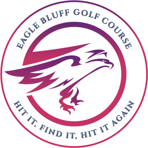 Eagle Bluff Golf Course